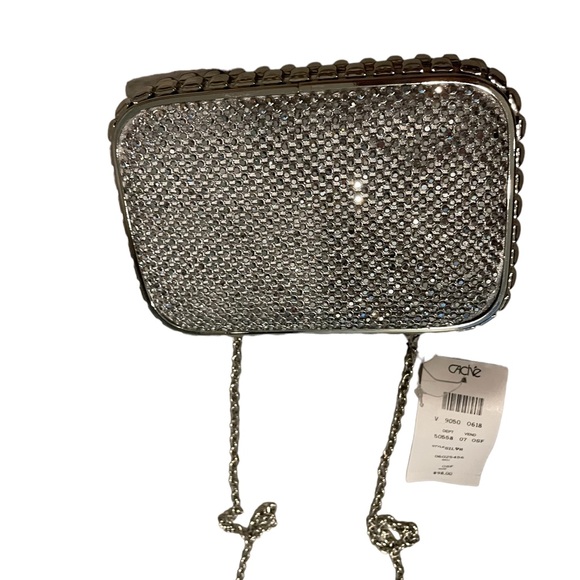 NWT Cache small purse - Picture 3 of 6